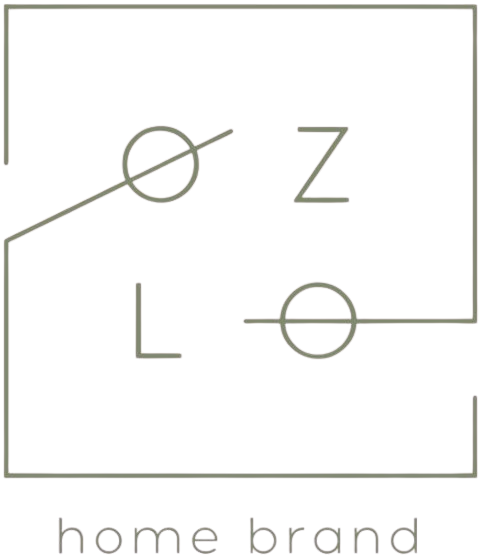 cc58a94b-be56-4f4c-adef-c17059975879