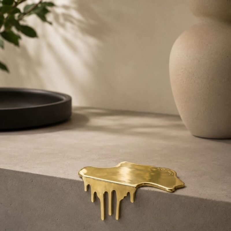 Obra Edge ‘no limit’