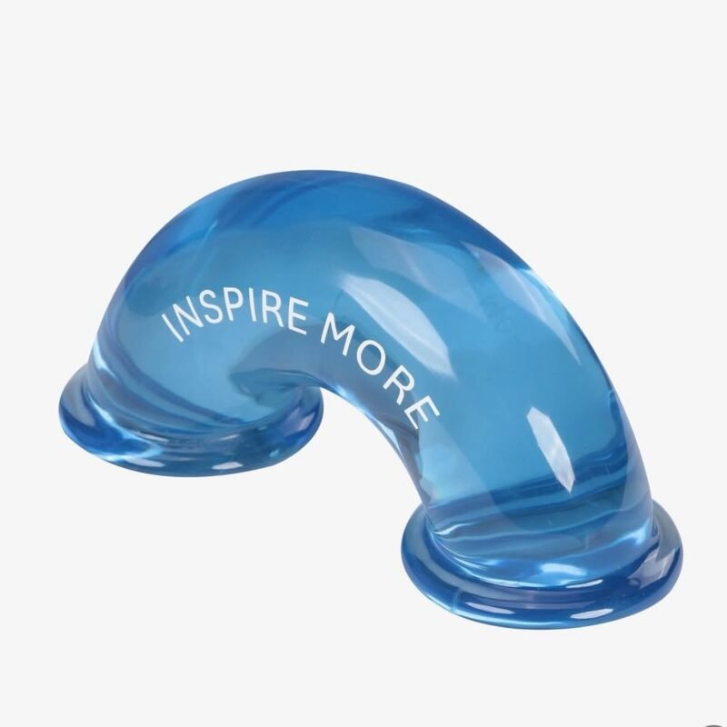 Obra Flow inspire Mor